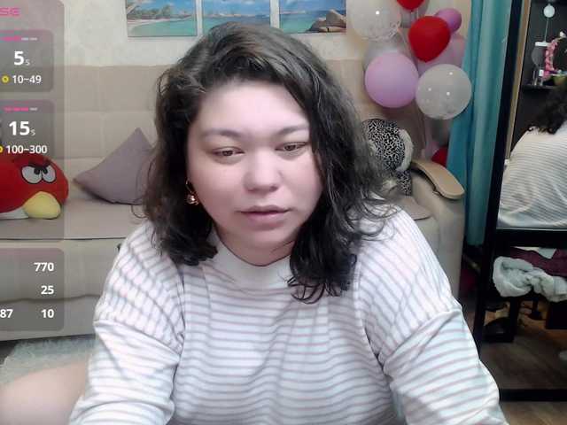 supersex-96's BongaCams show and profile