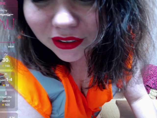 supersex-96 webcam bongacams model stream image