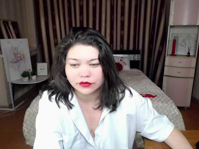 supersex-96's BongaCams show and profile