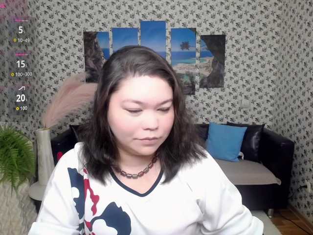 Preview of supersex-96