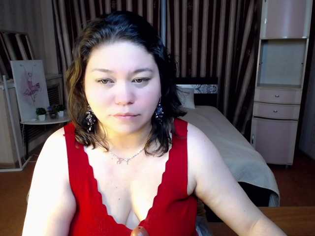 supersex-96's BongaCams show and profile