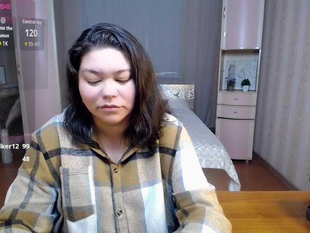 supersex-96 live cam profile