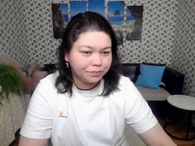 Preview of supersex-96