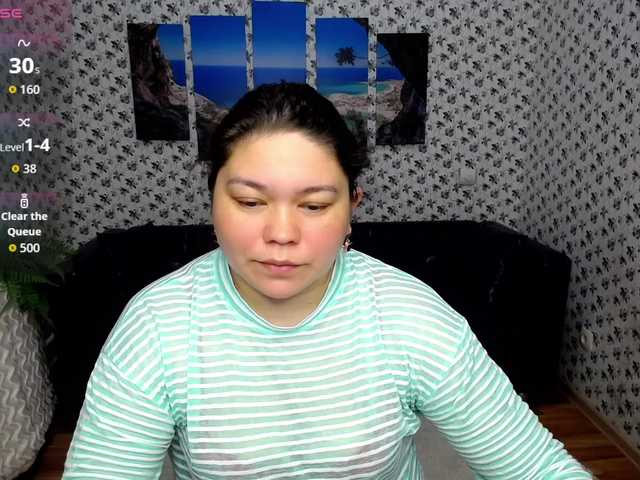 supersex-96's BongaCams show and profile