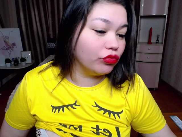 supersex-96's Thumb Image