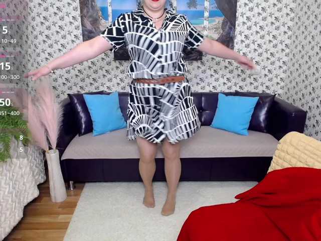 supersex-96's BongaCams show and profile