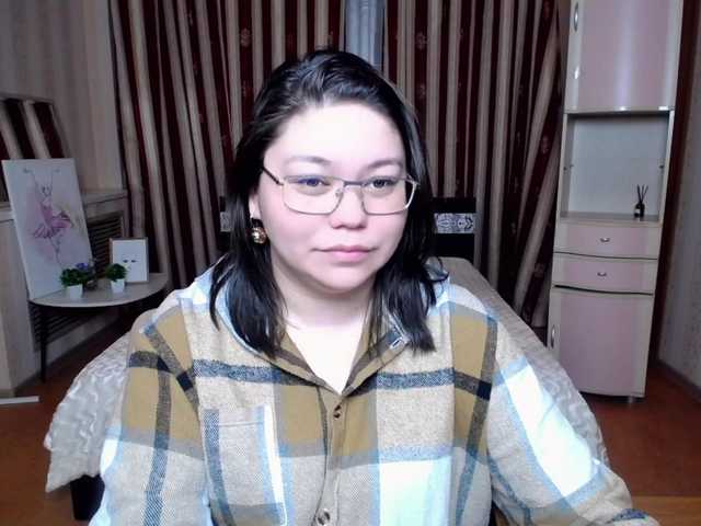 supersex-96's BongaCams show and profile