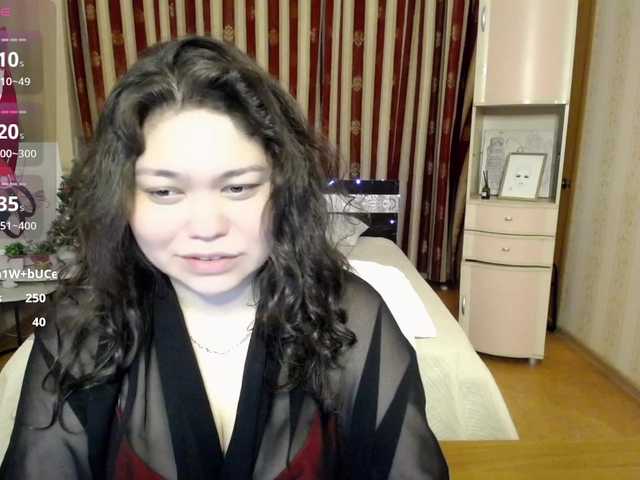 supersex-96 webcam bongacams model stream image