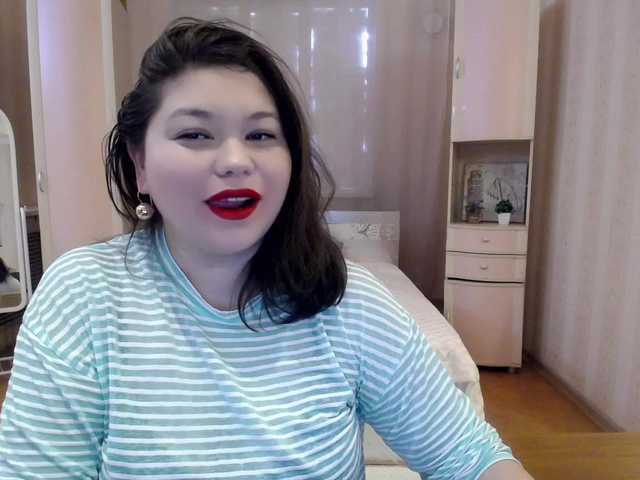 supersex-96's BongaCams show and profile