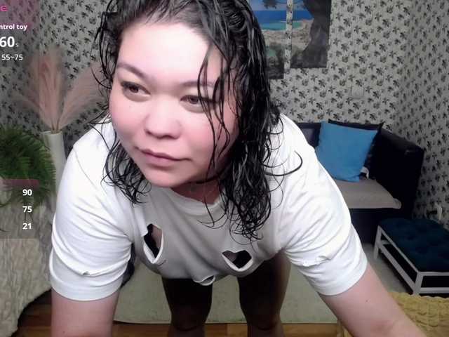 Preview of supersex-96