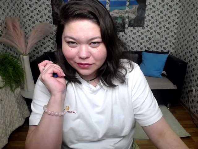 Preview of supersex-96