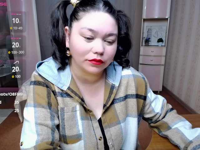 supersex-96's BongaCams show and profile