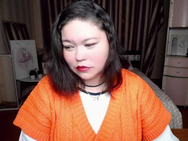 supersex-96's BongaCams show and profile