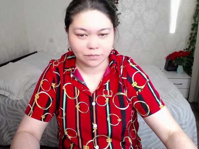 supersex-96's BongaCams show and profile