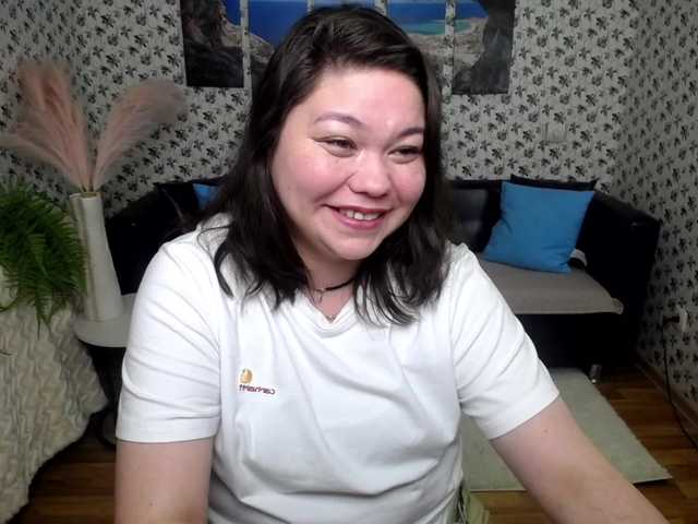 Preview of supersex-96