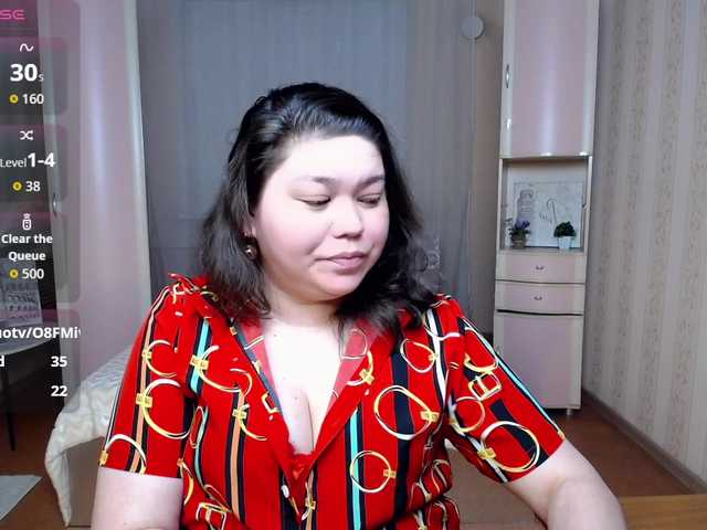 supersex-96's BongaCams show and profile