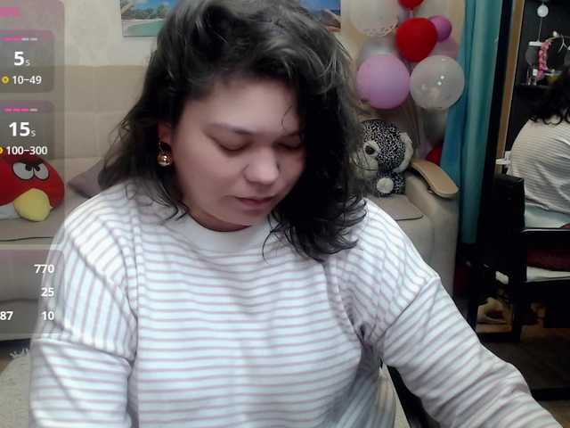 supersex-96's BongaCams show and profile