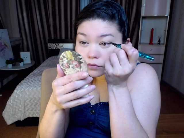 supersex-96 webcam bongacams model stream image