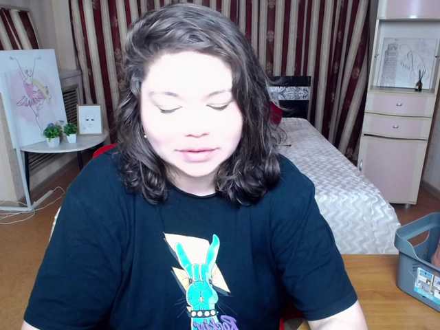 supersex-96's BongaCams show and profile