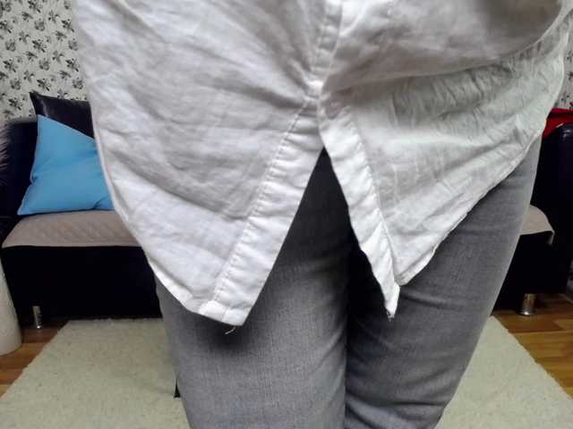 supersex-96's BongaCams show and profile