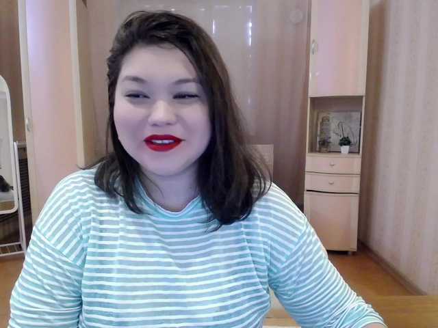 supersex-96's BongaCams show and profile