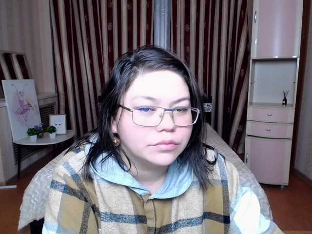 supersex-96's BongaCams show and profile