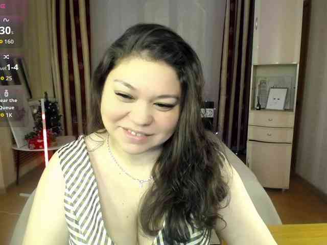 supersex-96 supersex-96