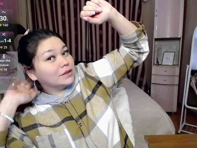 supersex-96 supersex-96