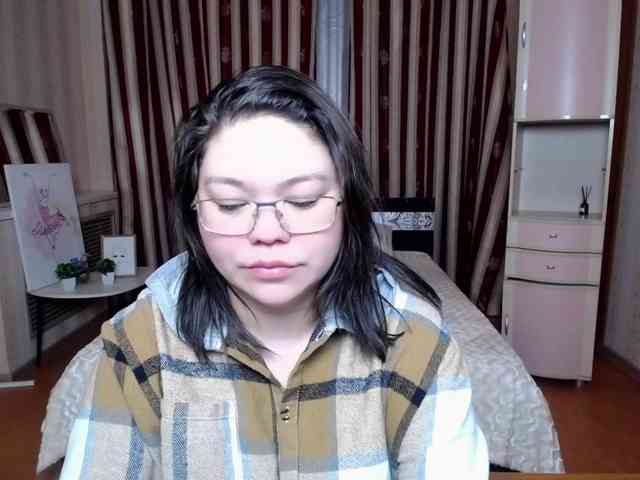 supersex-96 supersex-96