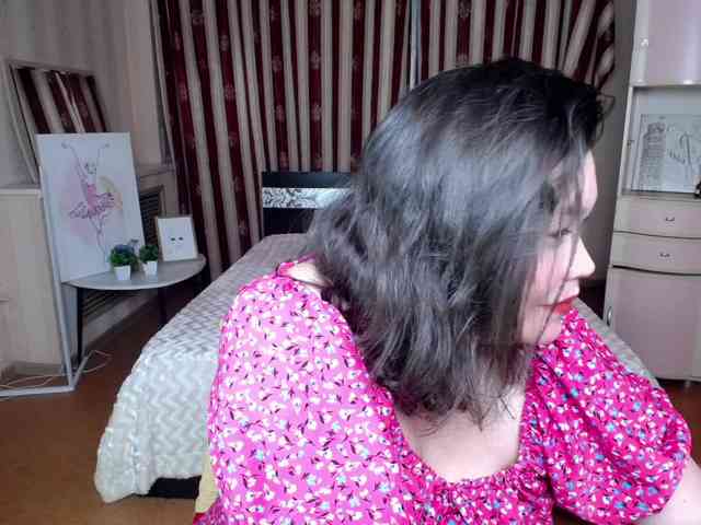 supersex-96 supersex-96