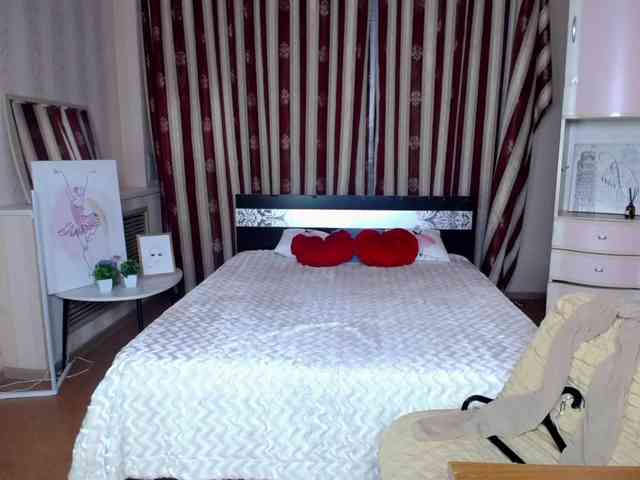 supersex-96 supersex-96