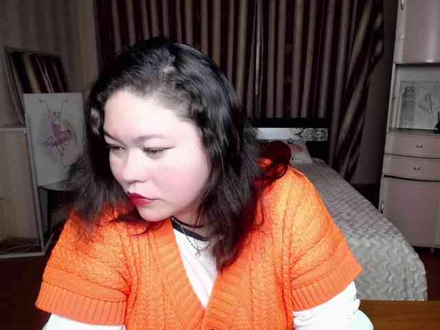 supersex-96 supersex-96