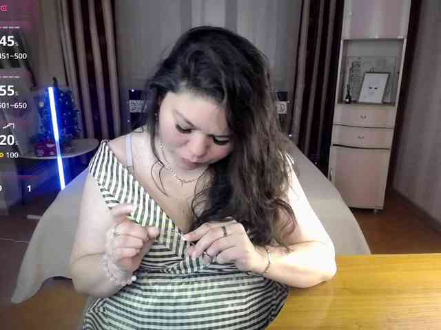 supersex-96 supersex-96