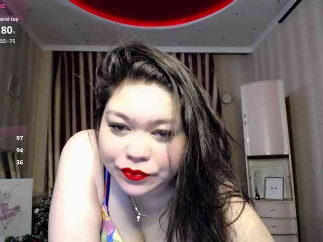 supersex-96 supersex-96