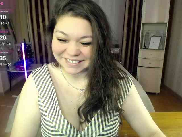 supersex-96 supersex-96