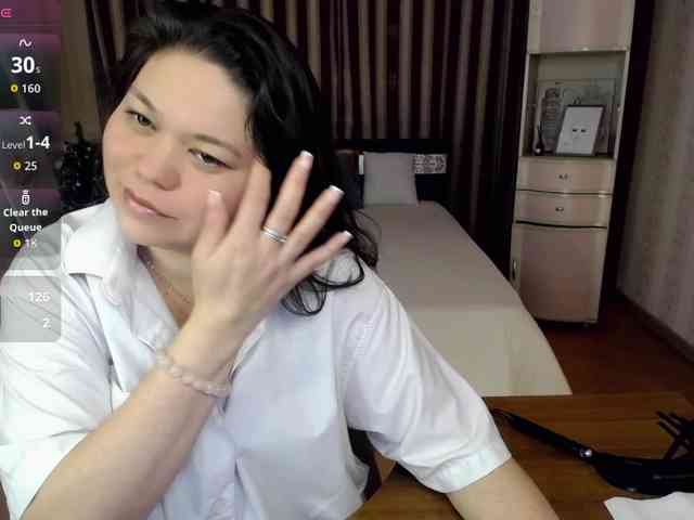 supersex-96 supersex-96