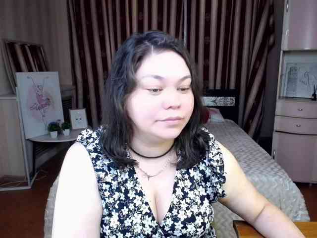 supersex-96 supersex-96