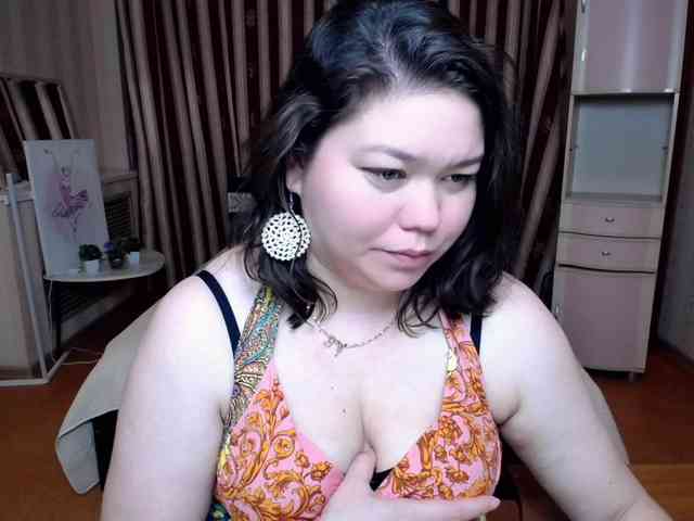 supersex-96 Live Webcam on BongaCams