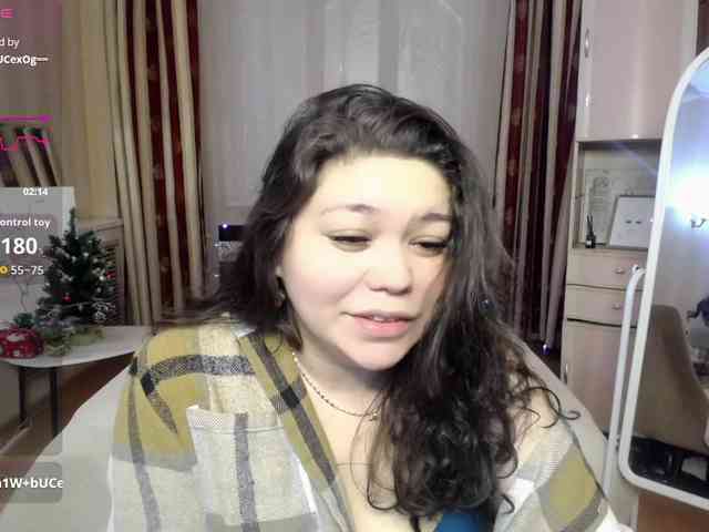 supersex-96 supersex-96