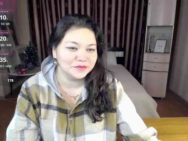 supersex-96 supersex-96