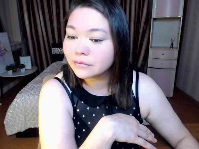 supersex-96 supersex-96