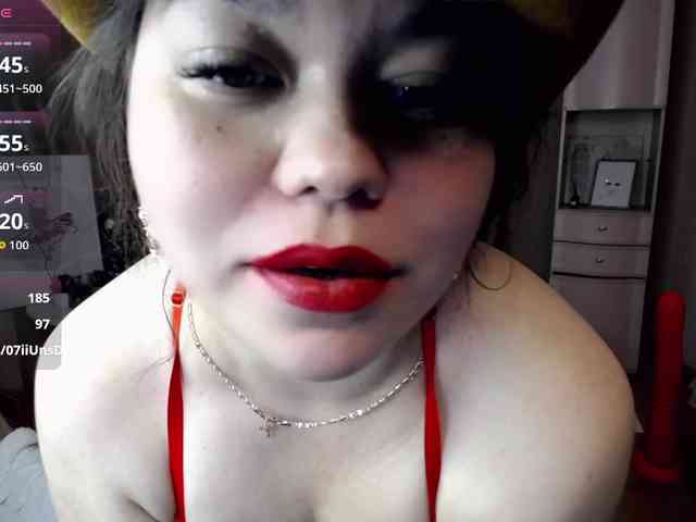 supersex-96 supersex-96