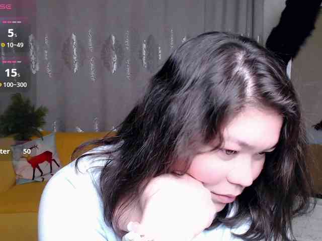 supersex-96 supersex-96