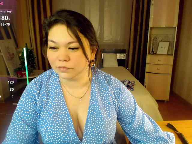 supersex-96 supersex-96