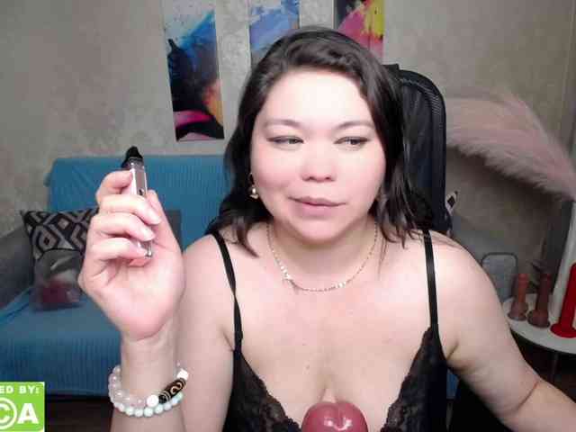 supersex-96 Live Webcam on BongaCams