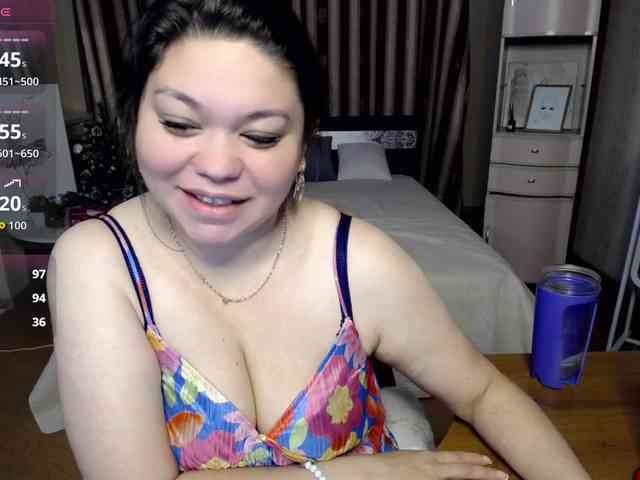 supersex-96 supersex-96