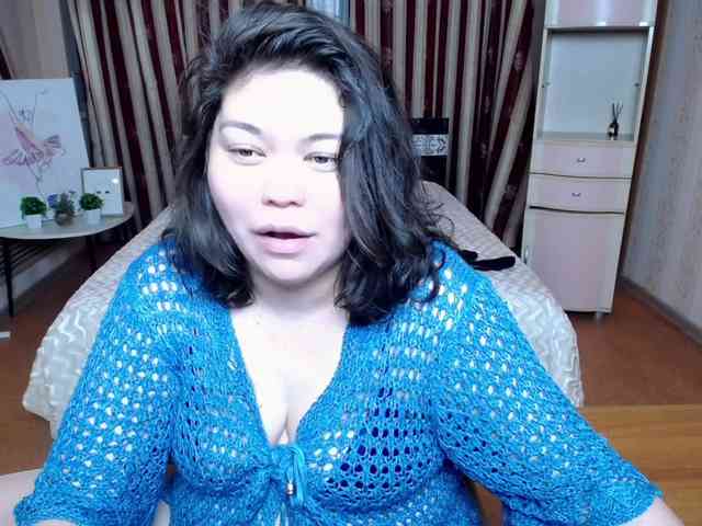 webcam live Supersex-96