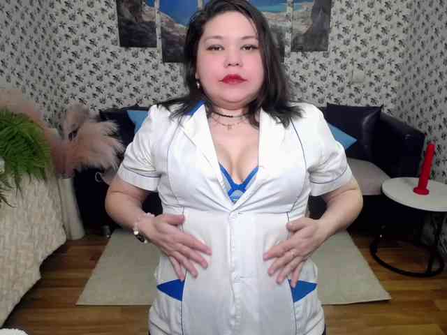 supersex-96 supersex-96