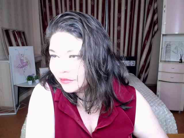 supersex-96 supersex-96