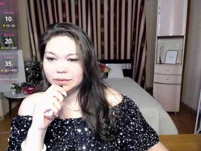 supersex-96 supersex-96